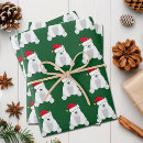 Suche nach weihnachtsbär geschenkpapier Bezaubernd