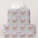 Suche nach kerzen geschenkpapier Für sie