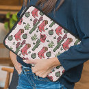 Suche nach weihnachten laptop schutzhüllen Rustikal