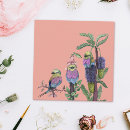 Suche nach vogelbeobachtung karten Aquarell