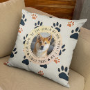 Suche nach funny dog kissen Vater