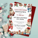 Suche nach office party einladungen Kitschig