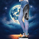 Suche nach meditative kleidung Innerer frieden
