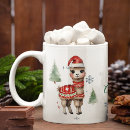 Suche nach christmas tassen Niedlich