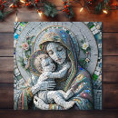 Suche nach baby jesus poster Weihnachten