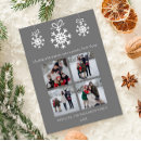Suche nach ornament karten Schneeflocken