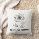 Suche nach einfach zeichnen kissen Modern