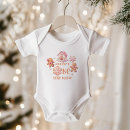 Suche nach winter party kleidung Für alle