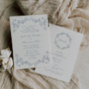 Suche nach blumenstrauß hochzeits einladungen Chinoiserie