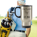 Suche nach pregnancy tassen Baby