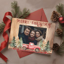 Suche nach immergrüner baum postkarten Für sie/ihn