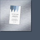 Suche nach gemustert magnete Blau