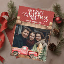 Suche nach oldtimer karten Für sie/ihn