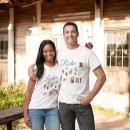 Suche nach western party kleidung Jede person