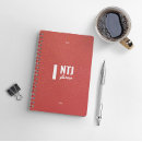 Suche nach mbti Introvertieren