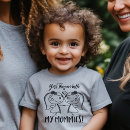 Suche nach maus babykleidung Für kinder