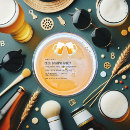 Suche nach degustation einladungen Jede person