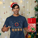 Suche nach chiles kleidung Für alle