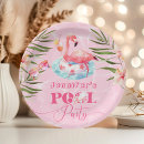 Suche nach flamingo pappteller Sommer