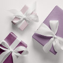 Suche nach lila weihnachten geschenkpapier Lavendel