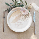 Suche nach orchideen teller Für alle