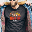 Suche nach musikfreund tshirts Für ihn