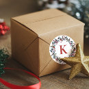 Suche nach andenken aufkleber Elegant