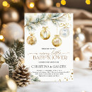 Suche nach merry einladungen Winterwunderland