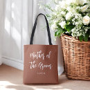 Suche nach damit ihre mutter ist taschen Mutter des bräutigams