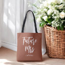 Suche nach hochzeits taschen Braut