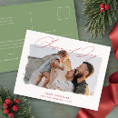 Suche nach weihnachtsbilder postkarten Urlaub