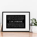 Suche nach autoren poster Motivation
