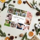 Suche nach familie postkarten Einfach