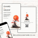 Suche nach rote sonne einladungen Elegant