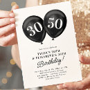 Suche nach geschwister postkarten Modern