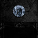 Suche nach graffiti wanduhren Grunge