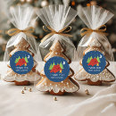 Suche nach rauchen aufkleber Für kinder