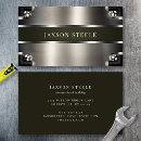 Suche nach steel visitenkarten Modern