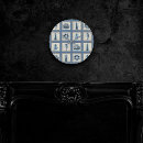 Suche nach nautisch wanduhren Kompass