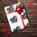 Suche nach freundin geschenkpapier Foto