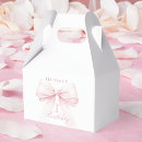 Suche nach erster geburtstag papier geschenk box Baby girl