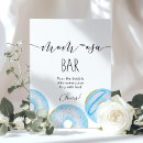 Suche nach donuts poster Donau