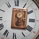 Suche nach steampunk geburtstag karten Metall