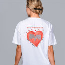 Suche nach elefanten liebhaber geschenke Liebe