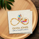 Suche nach butterfly visitenkarten Schmetterling