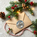 Suche nach weihnachtslicht aufkleber Weihnachtsbeleuchtung