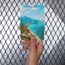 Suche nach truthahn postkarten Urlaub