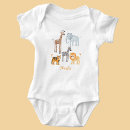 Suche nach liebenswert kleidung Modern