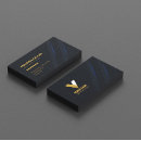 Suche nach minimal visitenkarten Ausgeklügelt