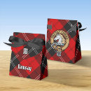 Suche nach einhorn papier geschenk box Jede person